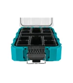 Makita MAKTRAK – Duboki srednji organizator 18,4 l P-91045 - Slika 4