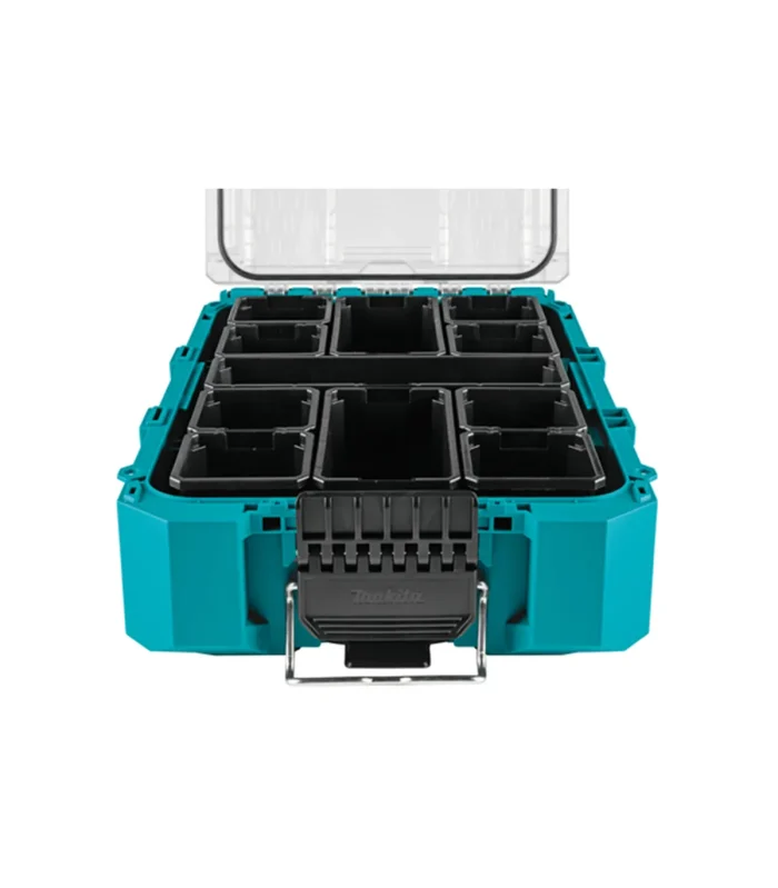 Makita MAKTRAK – Duboki srednji organizator 18,4 l P-91045 - Slika 4