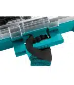 Makita MAKTRAK – Duboki srednji organizator 18,4 l P-91045 - Slika 3