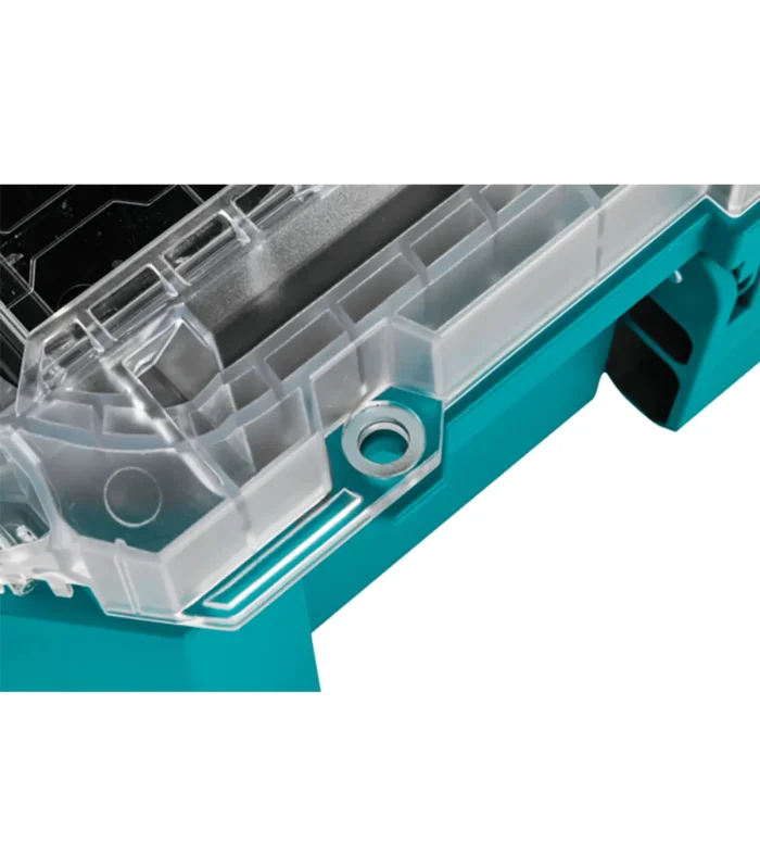 Makita MAKTRAK – Duboki srednji organizator 18,4 l P-91045 - Slika 2