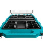 Makita MAKTRAK – Niski srednji organizator 8,14 l P-91051 - Slika 4