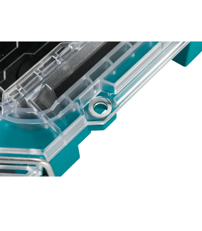 Makita MAKTRAK – Niski srednji organizator 8,14 l P-91051 - Slika 2