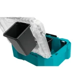 Makita MAKTRAK – Duboki kompaktni organizator 8,55 l P-91067 - Slika 3