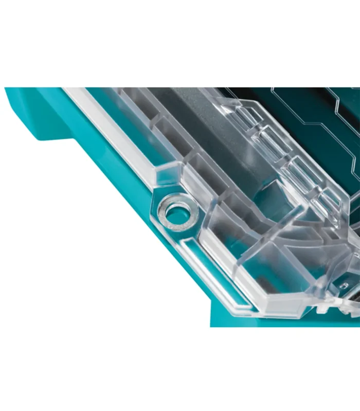 Makita MAKTRAK – Duboki kompaktni organizator 8,55 l P-91067 - Slika 2