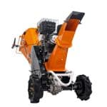 Sjeckalica grana RURIS ST500 PLUS - Slika 4