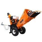 Sjeckalica grana RURIS ST400
