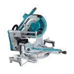 Makita akumulatorska pila DLS211ZU