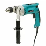 Makita – Bušilica – odvijač DP4003