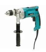 Makita – Bušilica – odvijač DP4003