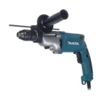 Makita – Bušilica DP4011
