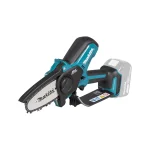 Makita – Akumulatorska lančana pila za obrezivanje 100 mm DUC101Z 18 V LXT SOLO