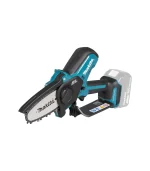 Makita – Akumulatorska lančana pila za obrezivanje 100 mm DUC101Z 18 V LXT SOLO