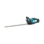 Makita – Akumulatorske škare za živicu DUH506Z