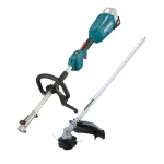 Makita – Akumulatorska višefunkcijska glava + nastavak trimer DUX18ZX1 18 V LXT SOLO