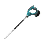 Makita – Aku vibrator za beton DVR850Z
