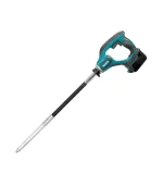 Makita – Aku vibrator za beton DVR850Z