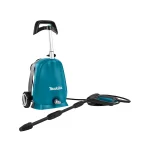 Makita – Visokotlačni perač čistač HW102