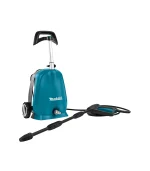 Makita – Visokotlačni perač čistač HW102