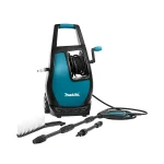 Makita – Visokotlačni perač čistač HW111