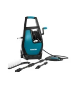 Makita – Visokotlačni perač čistač HW111