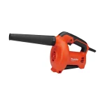 Makita MT – Električni puhač M4000