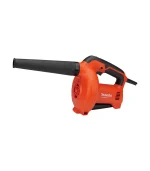 Makita MT – Električni puhač M4000