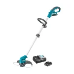 Makita – Akumulatorski trimer za travu 12 V UR100DWAE