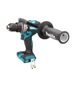 XGT Makita 40V Akumulatorska bušilica-odvijač DF001GZ
