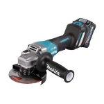 Makita - Aku kutna brusilica GA029GZ