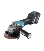 Makita - Aku kutna brusilica GA029GZ