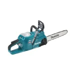 XGT Makita 40V – Akumulatorska lančana pila UC015GZ SOLO