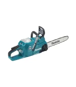 XGT Makita 40V – Akumulatorska lančana pila UC015GZ SOLO