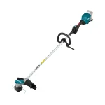 XGT Makita 40V – Akumulatorski trimer UR003GZ01