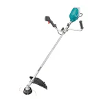 XGT Makita 40V – Akumulatorski trimer 40 + 40V XGT UR012GZ02