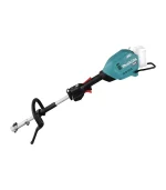 XGT Makita 40V – Akumulatorska višefunkcijska glava UX01GZ