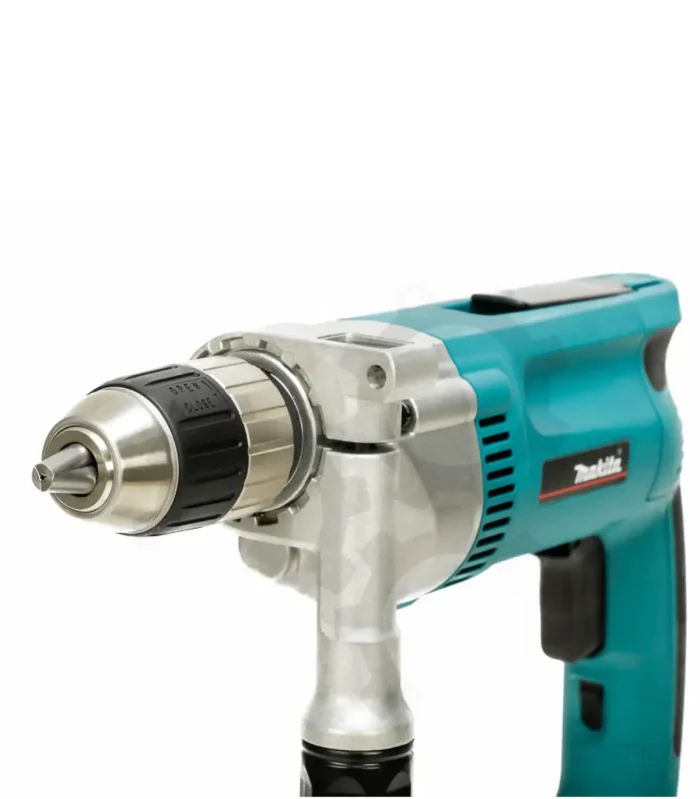 Makita – Bušilica – odvijač DP4003 - Slika 3