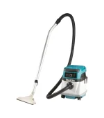 Makita – Aku usisivač DVC150LZ 18+18V, 1.050W - Slika 2