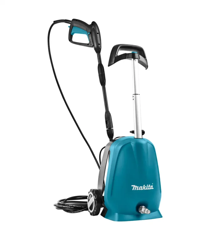 Makita – Visokotlačni perač čistač HW102 - Slika 5