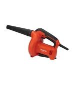 Makita MT – Električni puhač M4000 - Slika 4