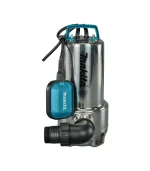 Makita – Potopna pumpa za prljavu vodu 1100 W PF1110 - Slika 3