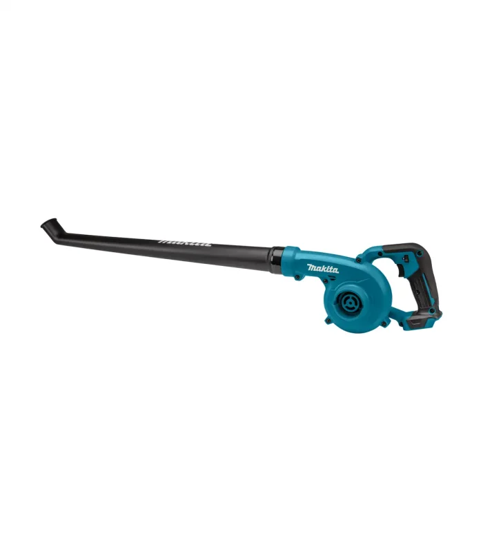 Makita – Akumulatorsko puhalo UB101DZ 12V CXT – SOLO - Slika 5