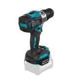 XGT Makita 40V Akumulatorska bušilica-odvijač DF001GZ - Slika 3