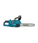 XGT Makita 40V – Akumulatorska lančana pila UC015GZ SOLO - Slika 2