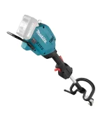 XGT Makita 40V – Akumulatorska višefunkcijska glava UX01GZ - Slika 2