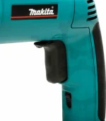 Makita – Bušilica – odvijač DP4003 - Slika 2