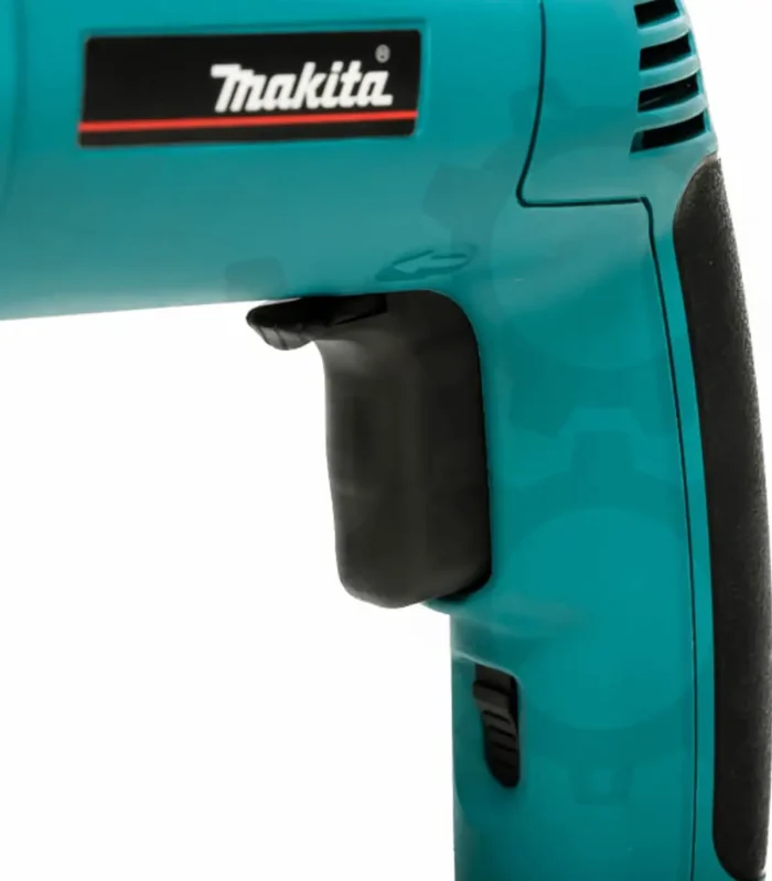 Makita – Bušilica – odvijač DP4003 - Slika 2