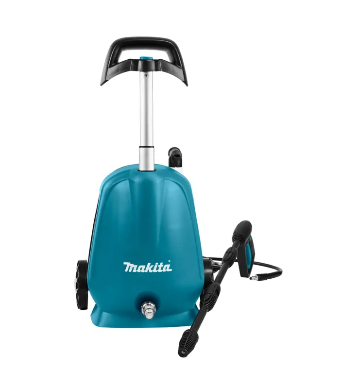 Makita – Visokotlačni perač čistač HW102 - Slika 6