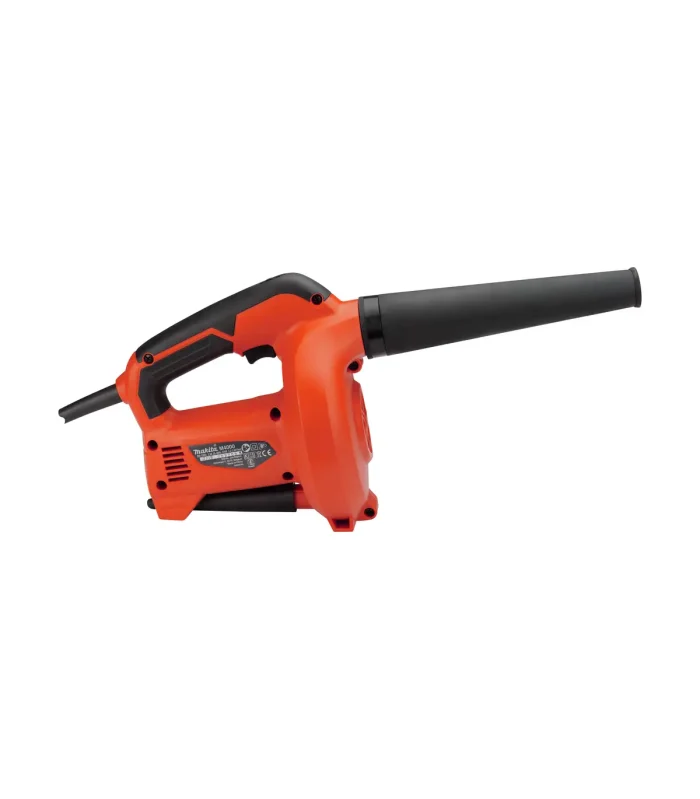 Makita MT – Električni puhač M4000 - Slika 3