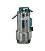 Makita – Potopna pumpa za prljavu vodu 1100 W PF1110 - Slika 2