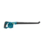 Makita – Akumulatorsko puhalo UB101DZ 12V CXT – SOLO - Slika 4